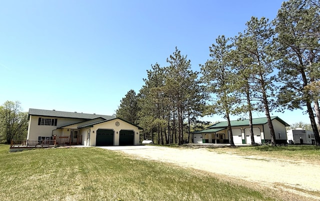 19010 County Highway 29, Detroit Lakes, MN 56501 - photo 1