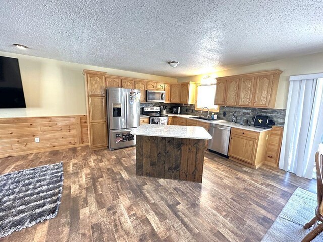 19010 County Highway 29, Detroit Lakes, MN 56501 - photo 2
