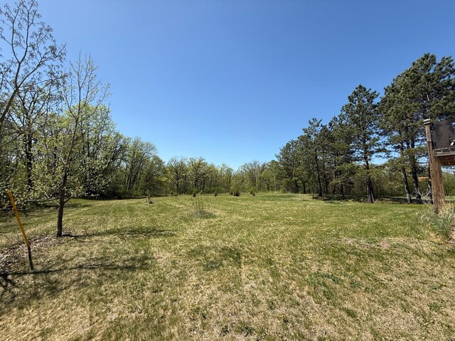19010 County Highway 29, Detroit Lakes, MN 56501 - photo 5