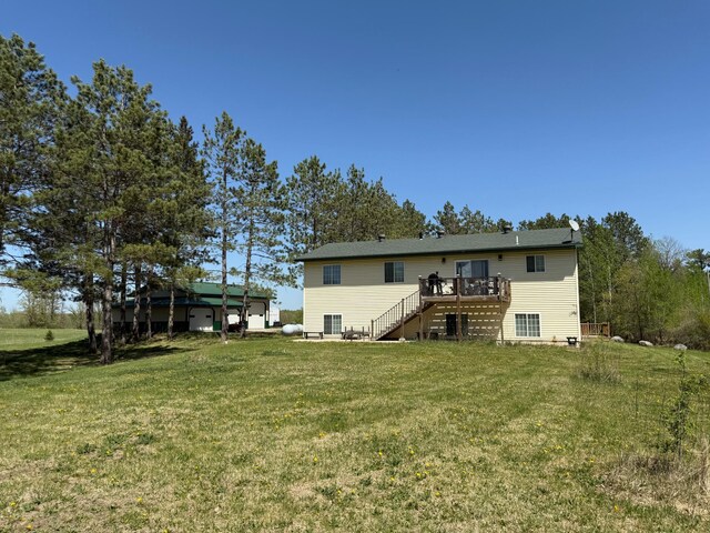 19010 County Highway 29, Detroit Lakes, MN 56501 - photo 6