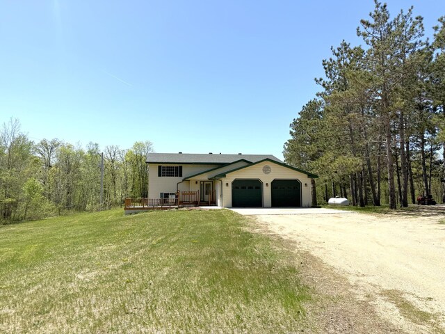 19010 County Highway 29, Detroit Lakes, MN 56501 - photo 7