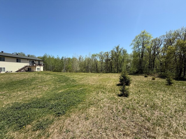 19010 County Highway 29, Detroit Lakes, MN 56501 - photo 8