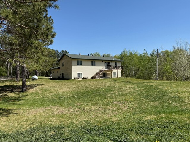 19010 County Highway 29, Detroit Lakes, MN 56501 - photo 9