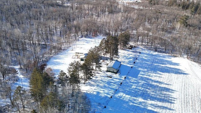 19010 County Highway 29, Detroit Lakes, MN 56501 - photo 13