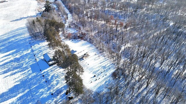 19010 County Highway 29, Detroit Lakes, MN 56501 - photo 14