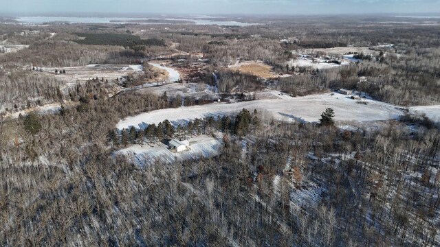 19010 County Highway 29, Detroit Lakes, MN 56501 - photo 16