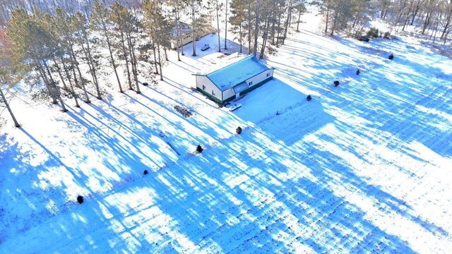 19010 County Highway 29, Detroit Lakes, MN 56501 - photo 20