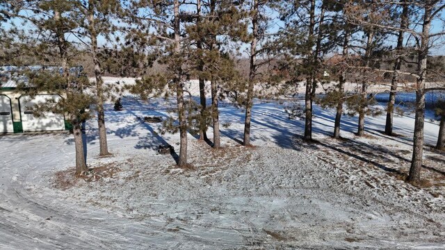 19010 County Highway 29, Detroit Lakes, MN 56501 - photo 24