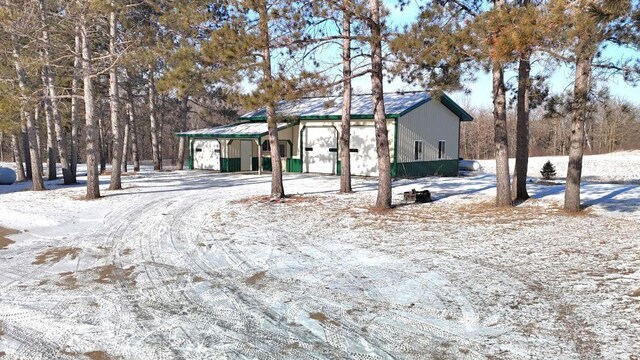 19010 County Highway 29, Detroit Lakes, MN 56501 - photo 26