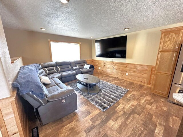 19010 County Highway 29, Detroit Lakes, MN 56501 - photo 35