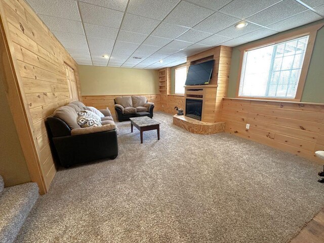 19010 County Highway 29, Detroit Lakes, MN 56501 - photo 54
