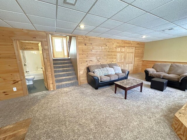 19010 County Highway 29, Detroit Lakes, MN 56501 - photo 55