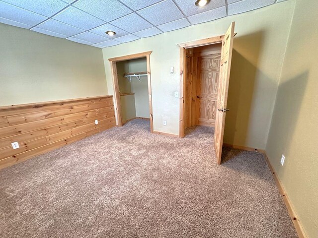 19010 County Highway 29, Detroit Lakes, MN 56501 - photo 62