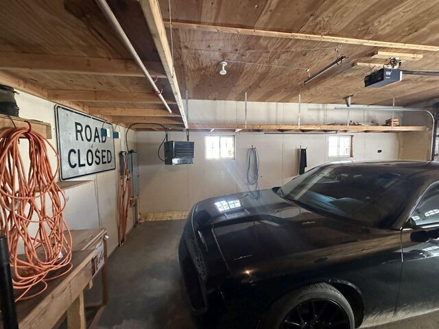 19010 County Highway 29, Detroit Lakes, MN 56501 - photo 70