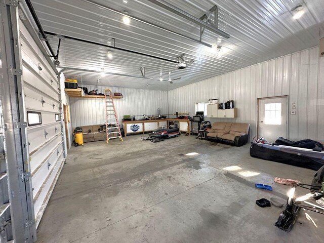 19010 County Highway 29, Detroit Lakes, MN 56501 - photo 71