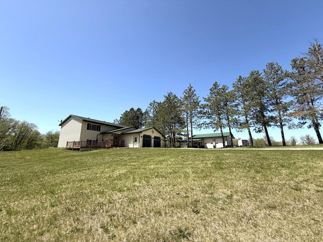 19010 County Highway 29, Detroit Lakes, MN 56501 - photo 73