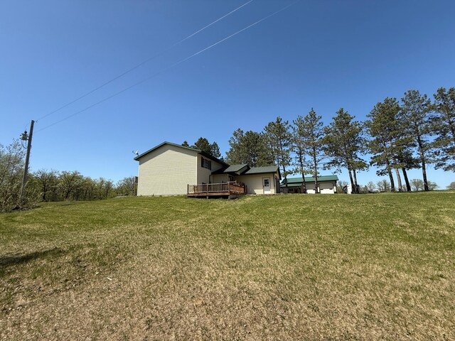 19010 County Highway 29, Detroit Lakes, MN 56501 - photo 74
