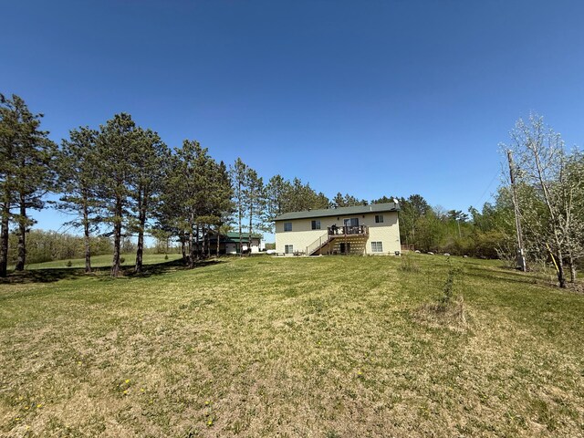 19010 County Highway 29, Detroit Lakes, MN 56501 - photo 75
