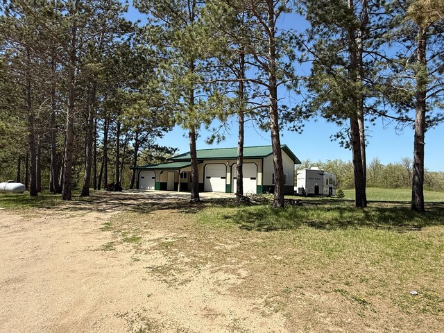 19010 County Highway 29, Detroit Lakes, MN 56501 - photo 76