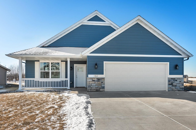 182 Sandpiper Cir, Hastings, MN 55033 - photo 2