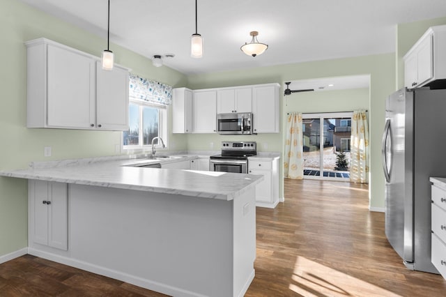 182 Sandpiper Cir, Hastings, MN 55033 - photo 5