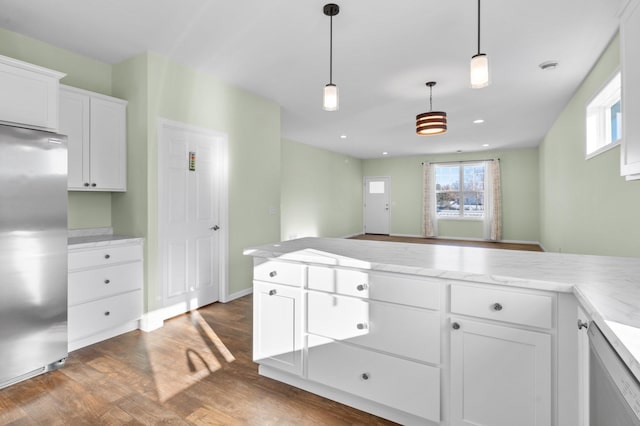 182 Sandpiper Cir, Hastings, MN 55033 - photo 7
