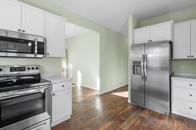 182 Sandpiper Cir, Hastings, MN 55033 - photo 8