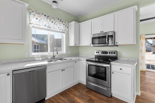 182 Sandpiper Cir, Hastings, MN 55033 - photo 9