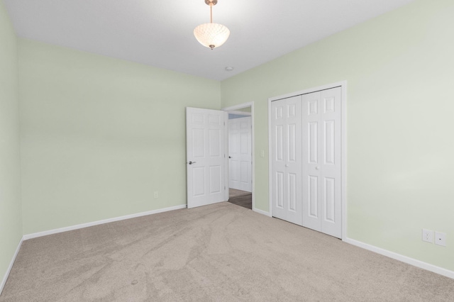 182 Sandpiper Cir, Hastings, MN 55033 - photo 17