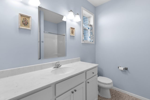 182 Sandpiper Cir, Hastings, MN 55033 - photo 19