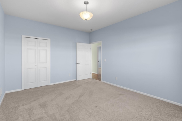 182 Sandpiper Cir, Hastings, MN 55033 - photo 21