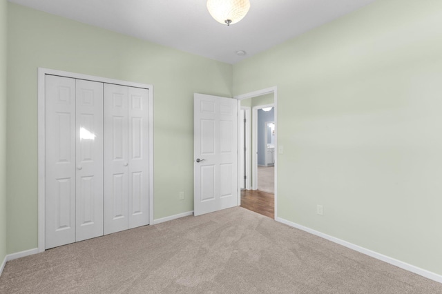 182 Sandpiper Cir, Hastings, MN 55033 - photo 23