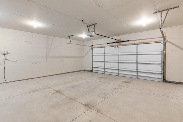 182 Sandpiper Cir, Hastings, MN 55033 - photo 27