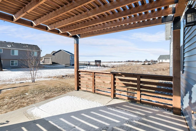 182 Sandpiper Cir, Hastings, MN 55033 - photo 29