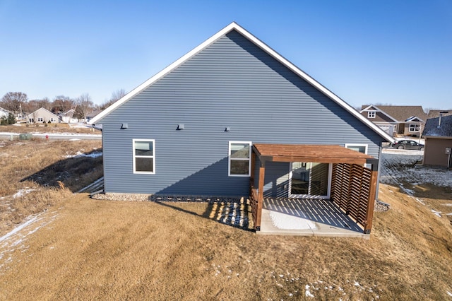 182 Sandpiper Cir, Hastings, MN 55033 - photo 31
