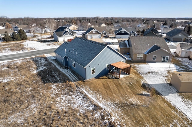 182 Sandpiper Cir, Hastings, MN 55033 - photo 32