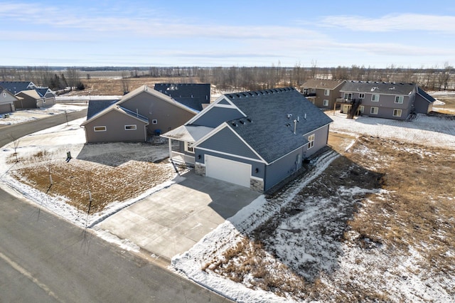 182 Sandpiper Cir, Hastings, MN 55033 - photo 38