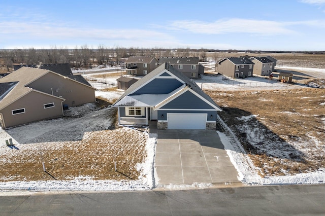 182 Sandpiper Cir, Hastings, MN 55033 - photo 39