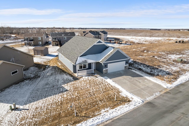 182 Sandpiper Cir, Hastings, MN 55033 - photo 40