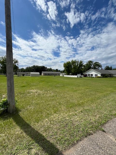 XXX 10th St NE, Staples MN, 56479 land for sale