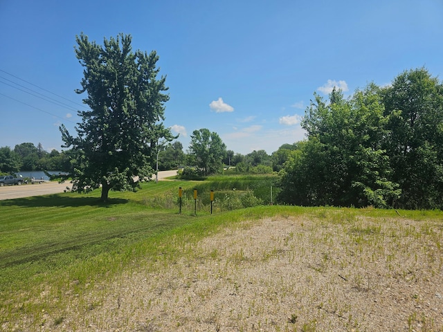 403 River St, Barrett, MN 56311