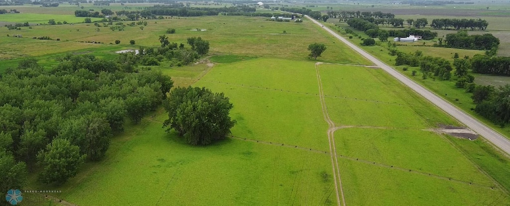 10486 State Highway 9 S, Barnesville, MN 56514 - photo 2
