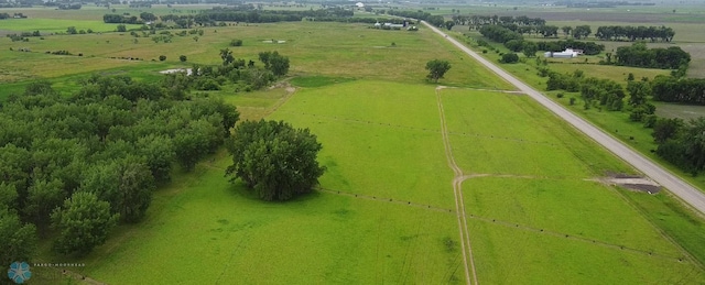 10486 State Highway 9 S, Barnesville, MN 56514 - photo 2