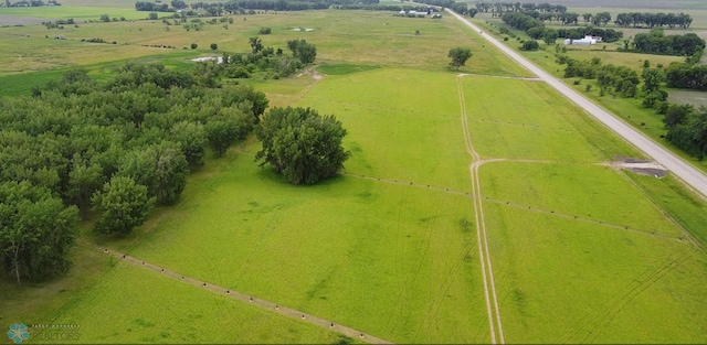 10324 State Highway 9 S, Barnesville, MN 56514 - photo 1