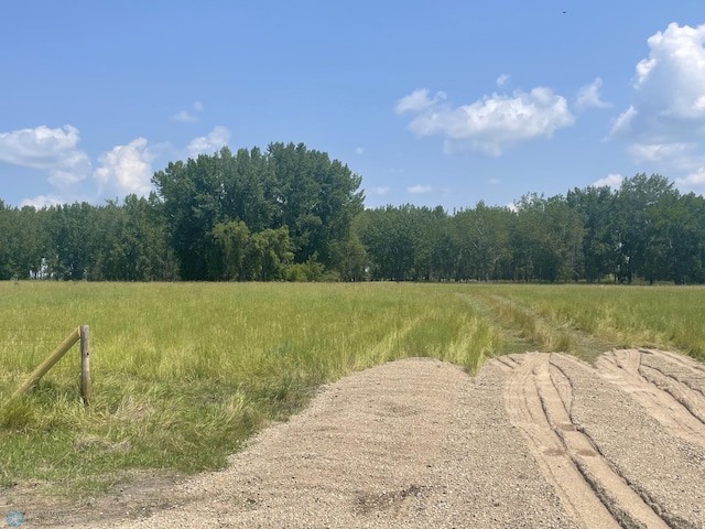 10324 State Highway 9 S, Barnesville, MN 56514 - photo 4