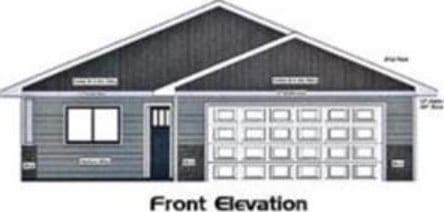 1334 Aspen Dr, Saint Croix Falls, WI 54024 - miscellaneous file