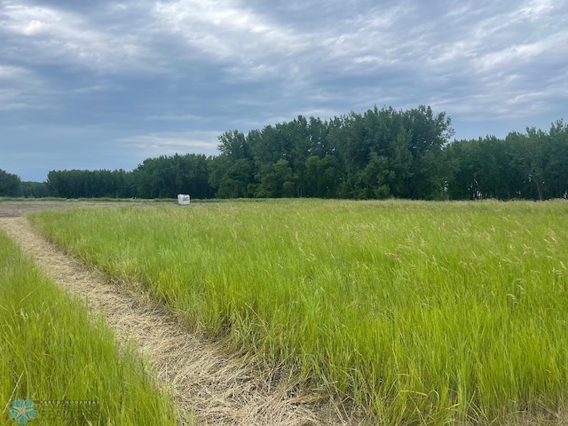 10220 State Highway 9 S, Barnesville, MN 56514 - photo 1