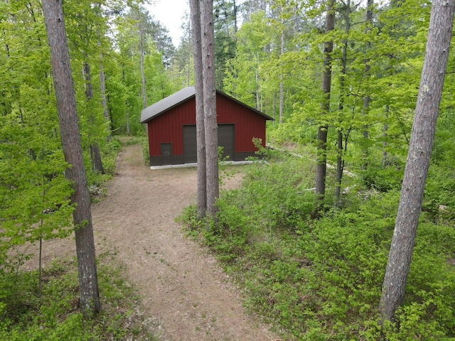5847 Pristine Province Ln NE, Remer, MN 56672