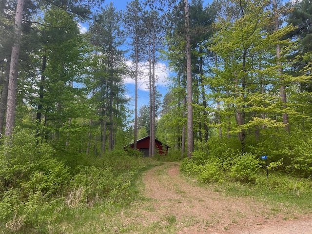 5847 Pristine Province Ln NE, Remer, MN 56672