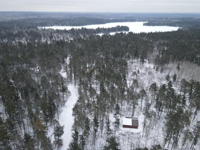 5847 Pristine Province Ln NE, Remer, MN 56672